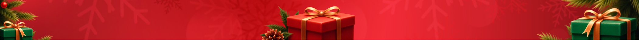 Промо-баннер