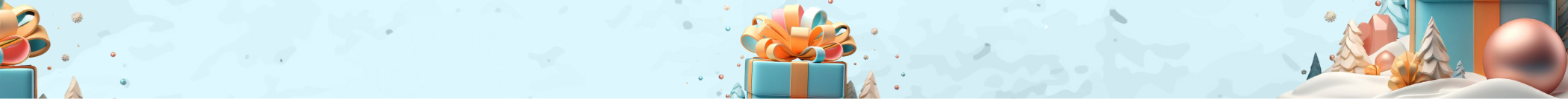 Промо-баннер