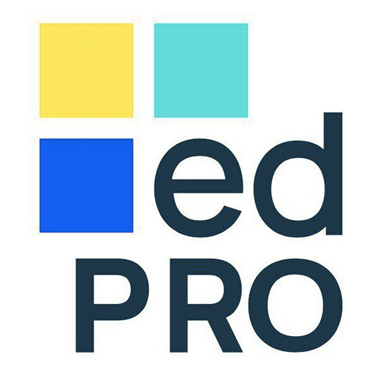 edpro