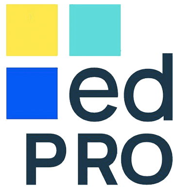 ИНСУЛИНОРЕЗИСТЕНТНОСТЬ