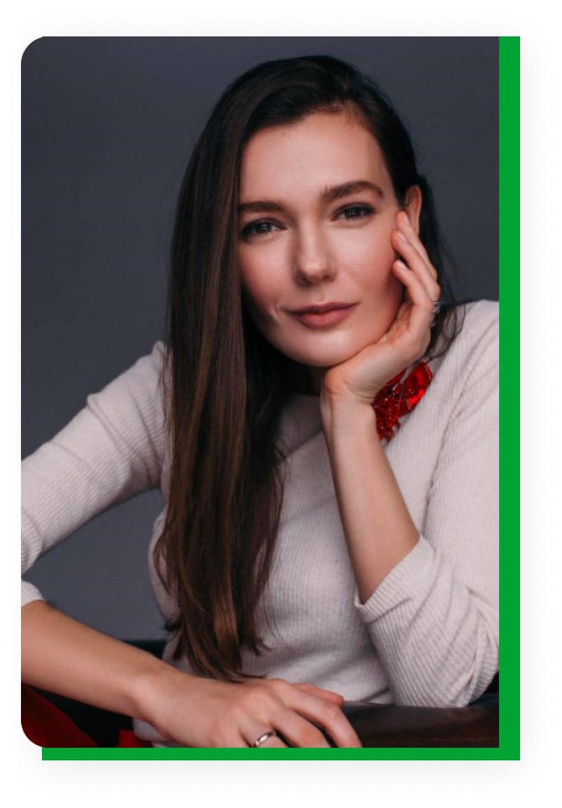 ИНСУЛИНОРЕЗИСТЕНТНОСТЬ