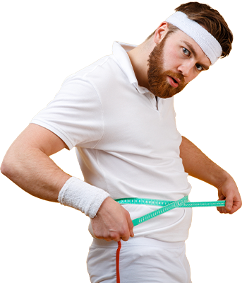 Тест инсулин