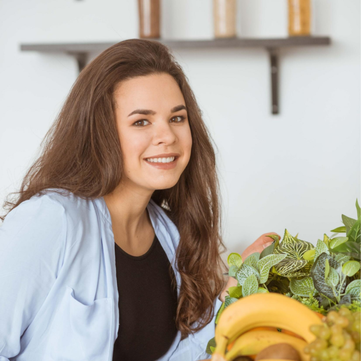 Дисплазия соединительной ткани у ребёнка: как выявить и что делать