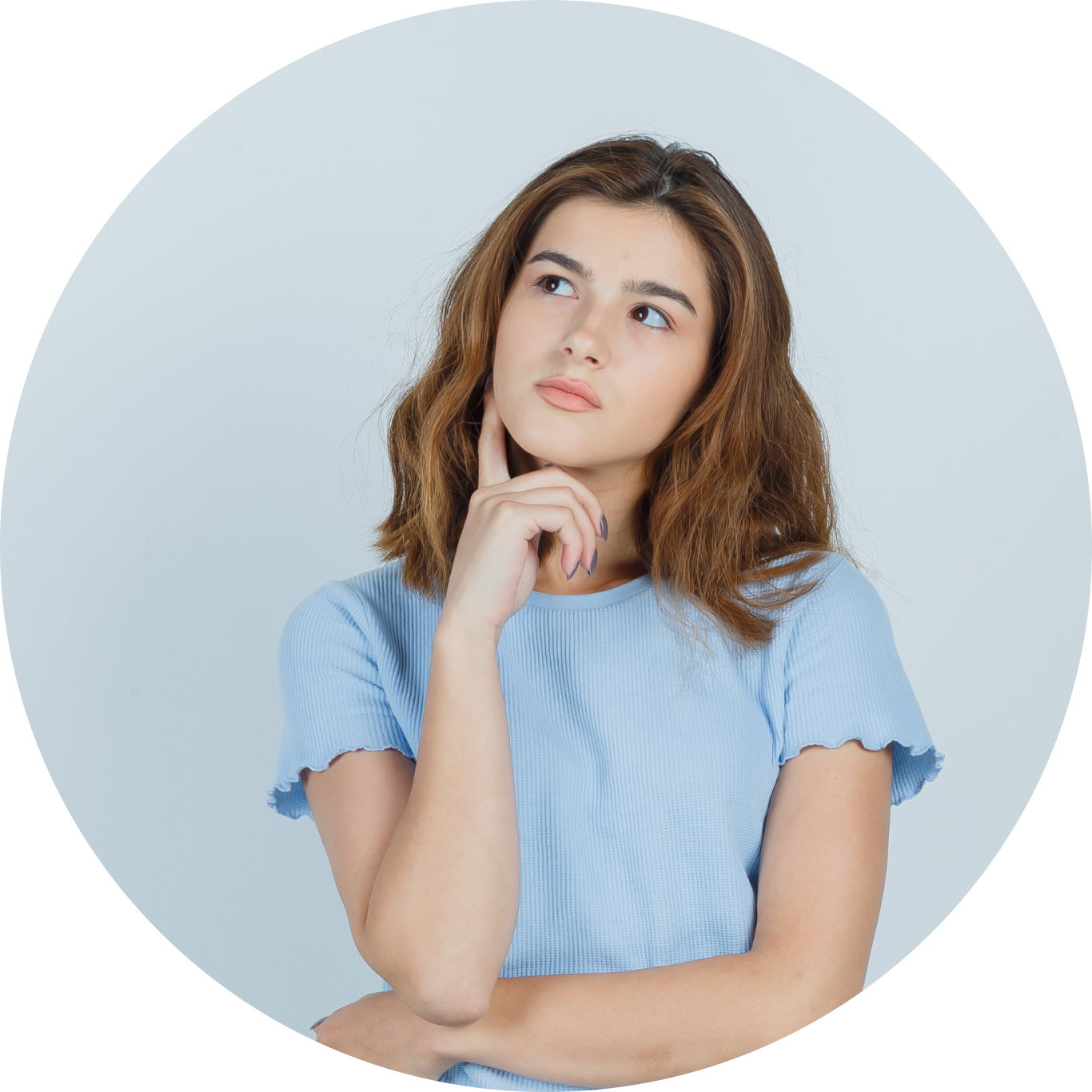 Дисплазия соединительной ткани у ребёнка: как выявить и что делать