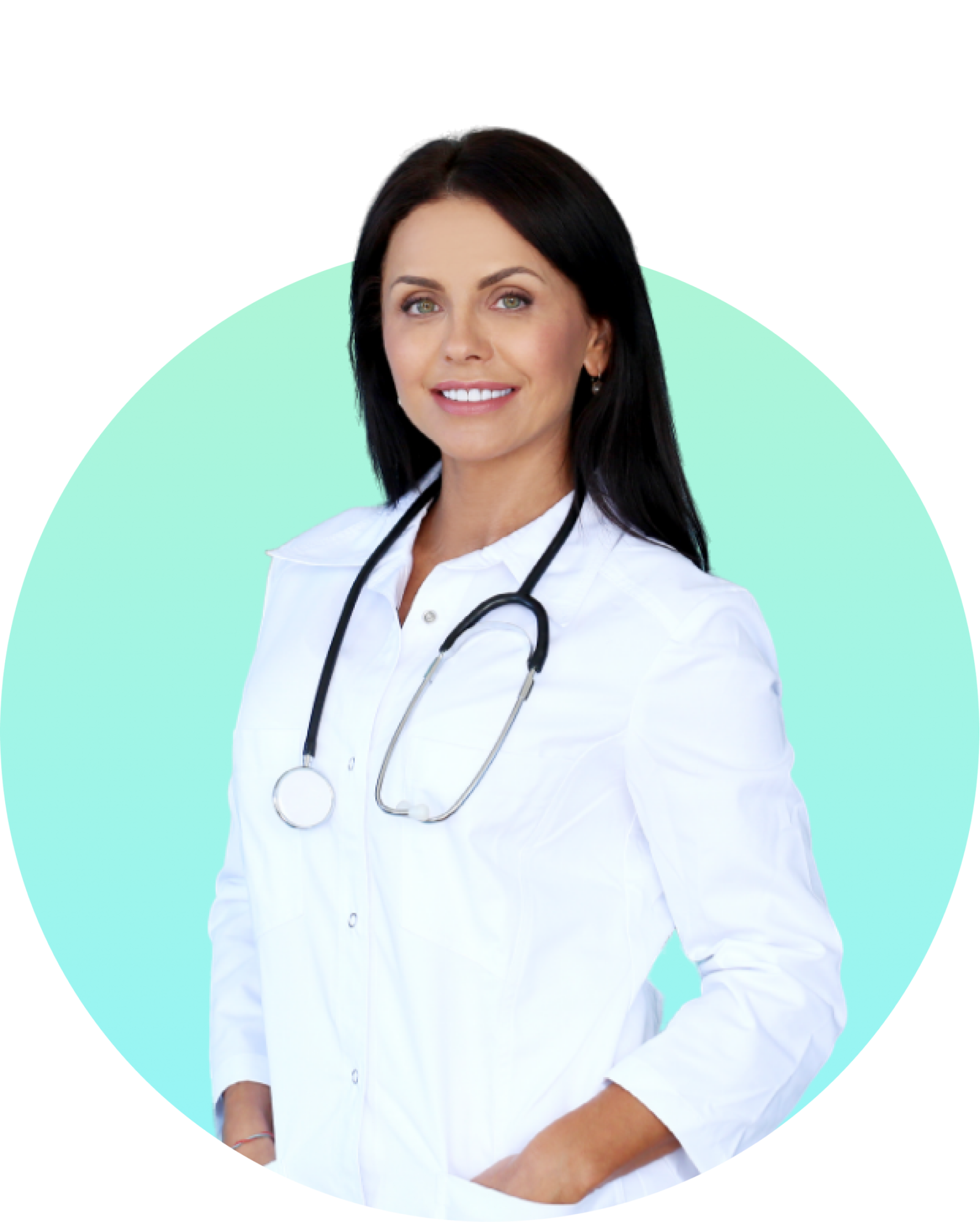 Общий анализ крови, инсулин, глюкоза