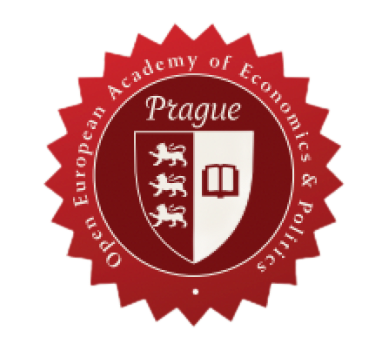 Prague Institute — образовательная аккредитация