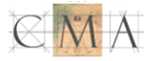 CMA — Complementary Medical Association